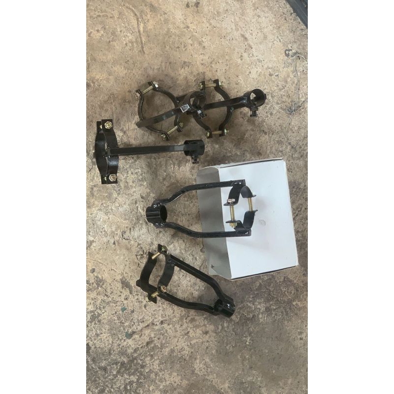 Adaptor bor bobok kayu pahat kayu persegi matabor terlaris tukang kayu modern