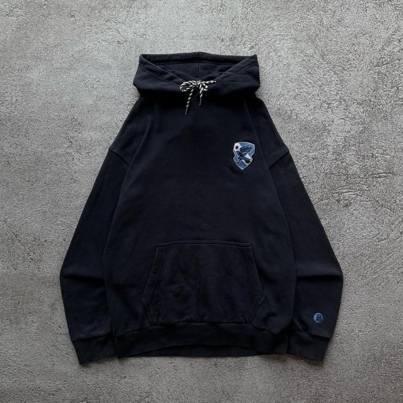 Hoodie Graphic Tee SPAO x Harry Potter Ravenclaw