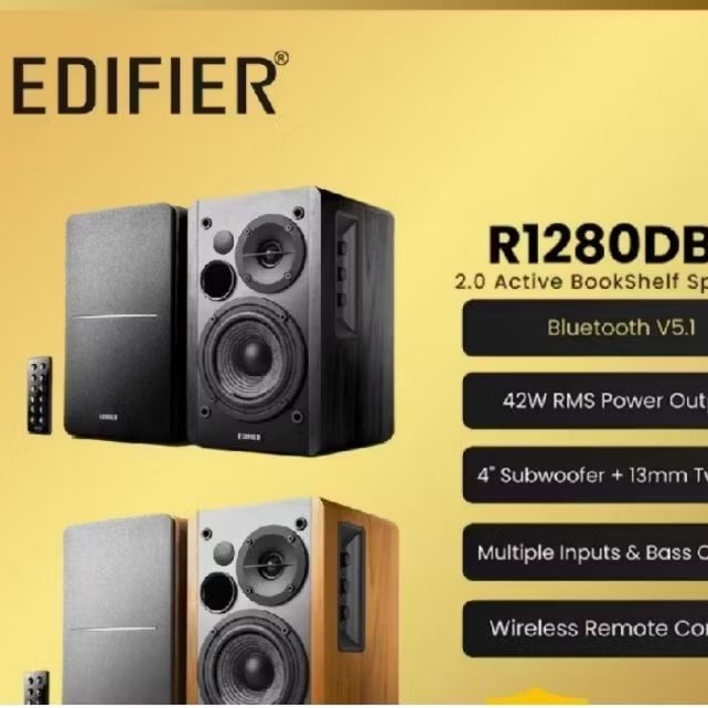 sound system mini bluetooth