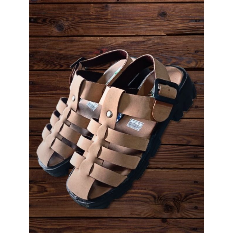 Sepatu Sandal Strap Anak Tanggung Perempuan 6-10 tahun | Sandal Anak Tanggung | Sandal Anak Perempua