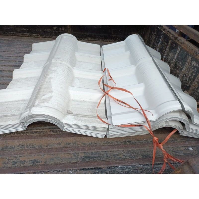 Nok C Upvc Thermoguard