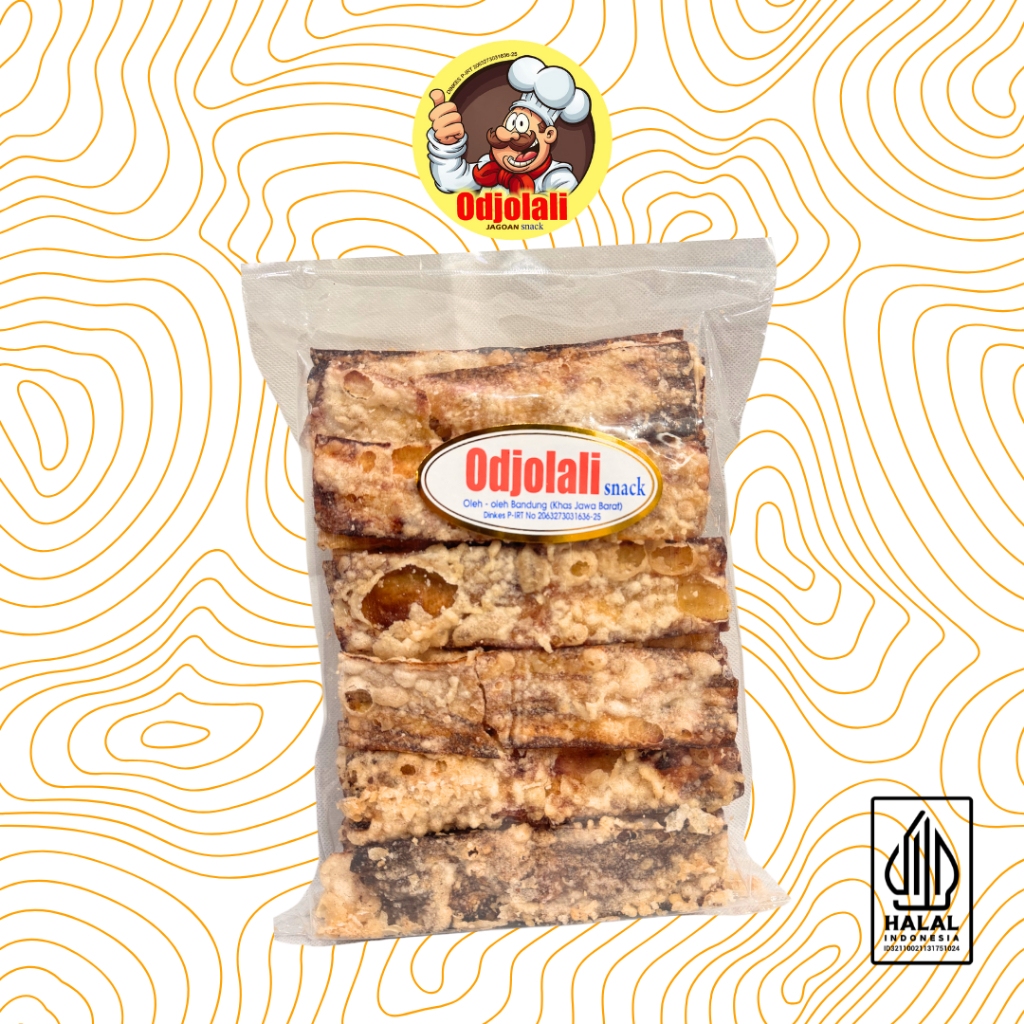 

Sale Pisang Original BESAR 450 gram