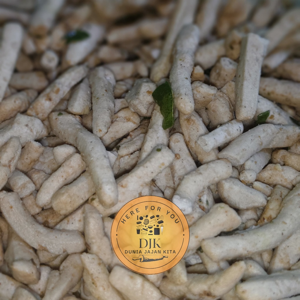 

500GR|BASRENG JEDEPE ORIGINAL