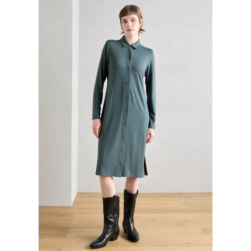 Preloved Uniqlo Hana Tajima