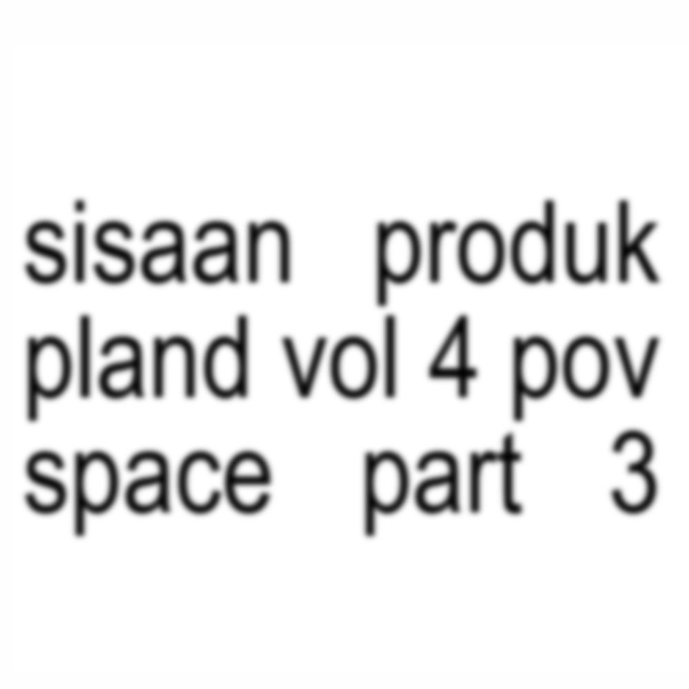 

sisaan produk pland vol 4 pov space part 3 (yip yap sticker,pit a pat, purikura, good stick, my sponsor sticker frame)