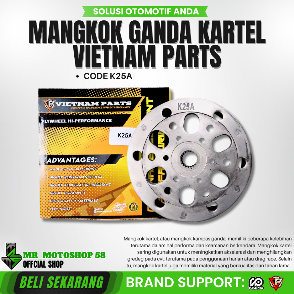 MANGKOK COSTUM KARTEL SILANG MANGKOK KAMPAS GANDA MANGKOK GANDA COSTUM BOLONG MANGKOK GANDA KARTEL