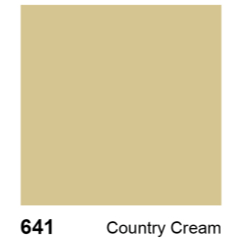 Aries Cat Tembok, Plafon Ekonomis 5kg Aries Emulsion 5kg