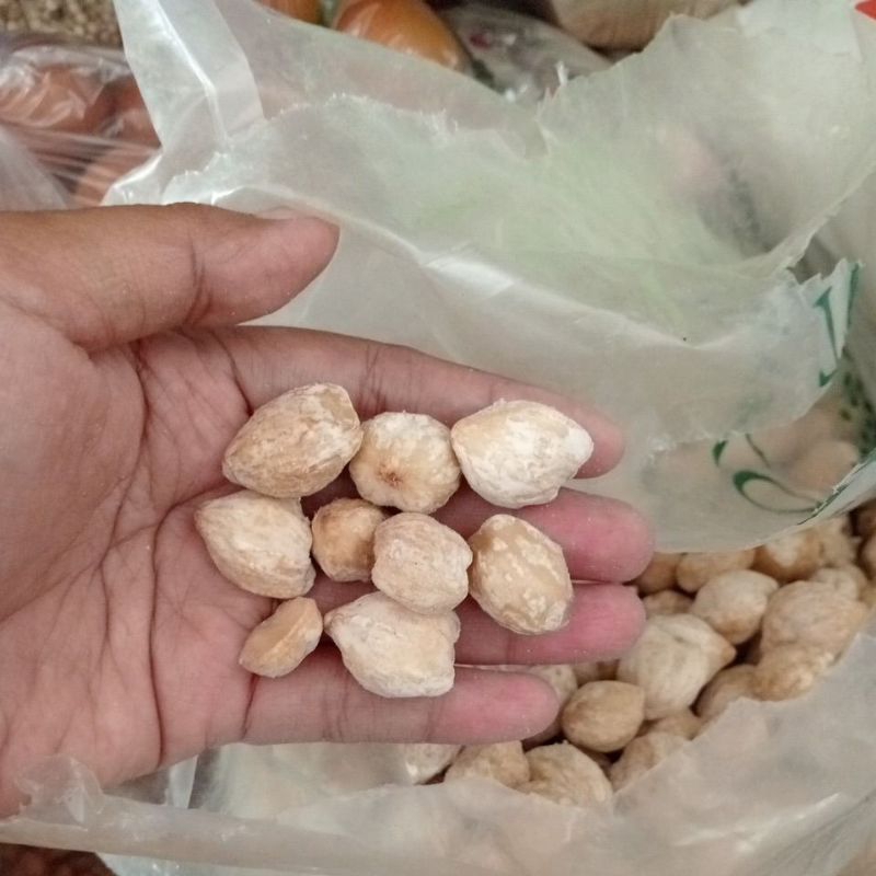 

kemiri o premium 250gr