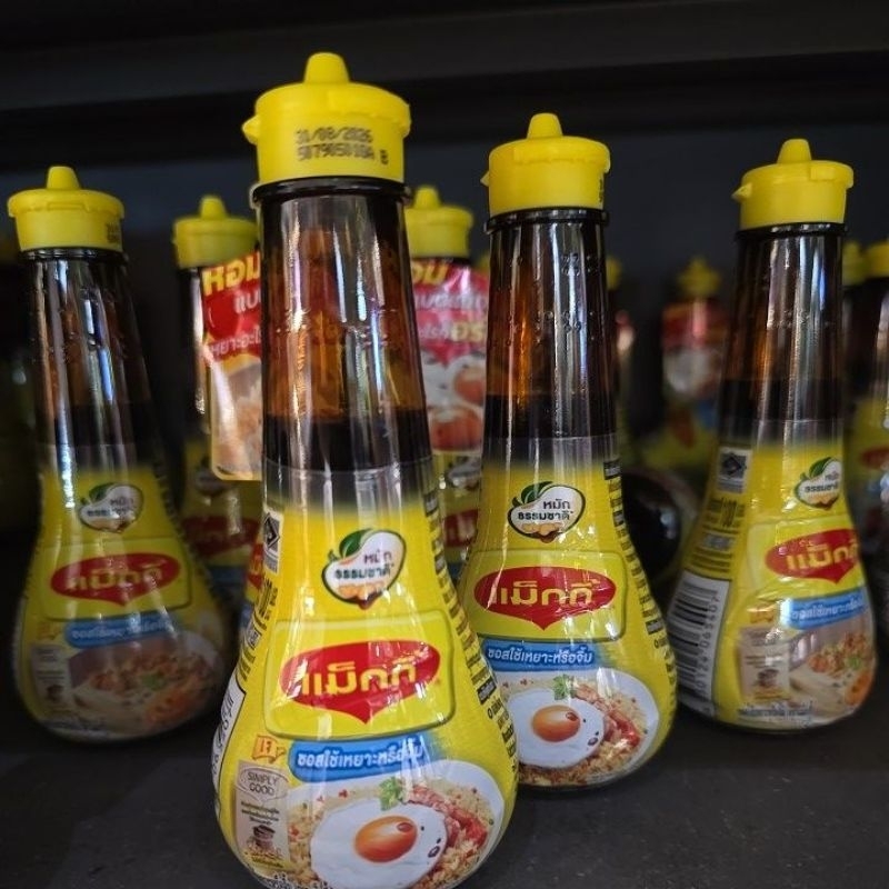 

Kecap Asin Thailand / Kecap Asin / Kecap Asi Original Thailand / Kecap Thailand