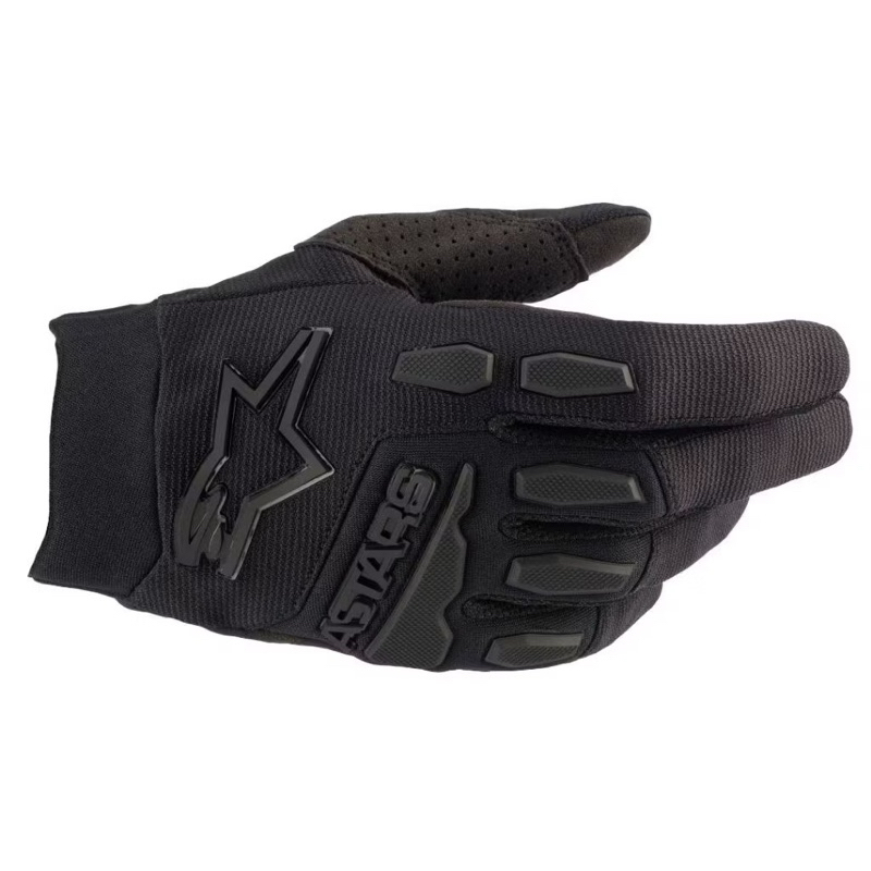 SARUNG TANGAN ALPINESTAR MX 25 GLOVE ALPINESTAR