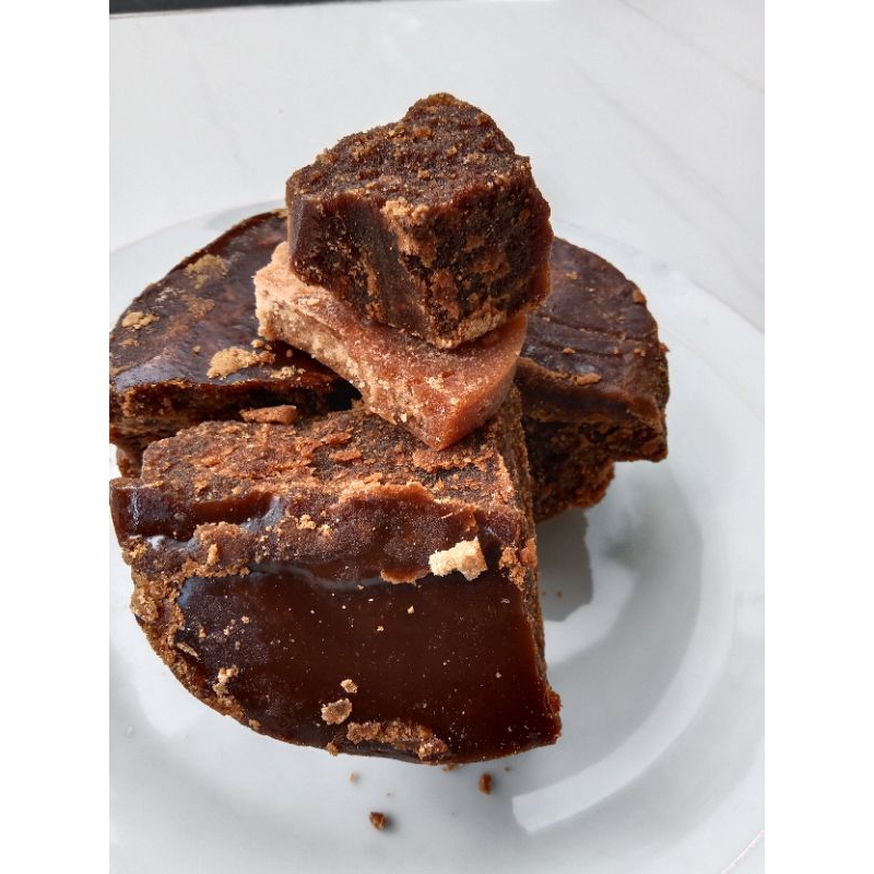 

gula merah/gula aren asli 1kg