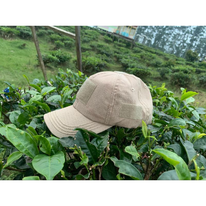 TOPI TACTIKAL DEWASA/TOPIOUTDOOR/TOPI BASEBALL/TOPIKEREN/TOPI COOL