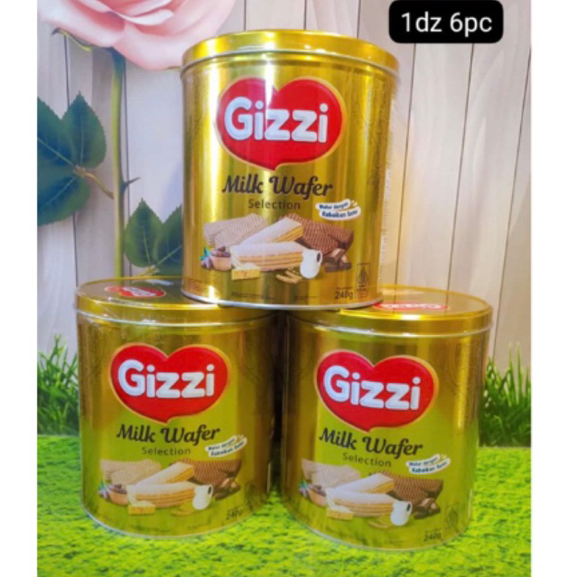 

wafer gizi kaleng 240gr