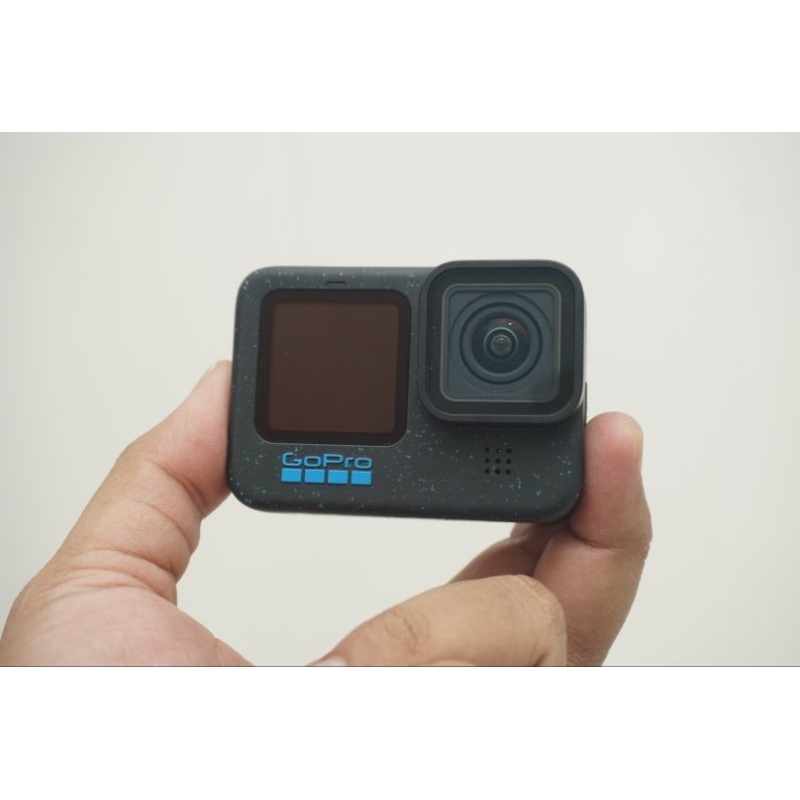 GOPRO HERO 12 BLACK GO PRO BLACK GOPRO12 44