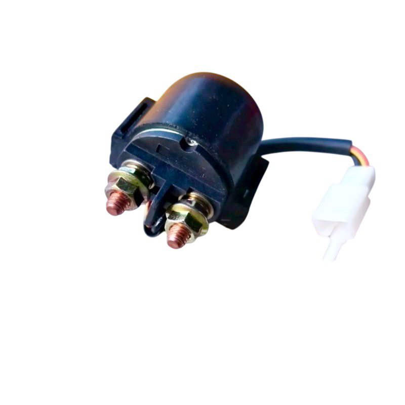 BENDIK STATER OTOMATIS STATER SUPRA GRAND GBG ASPIRA