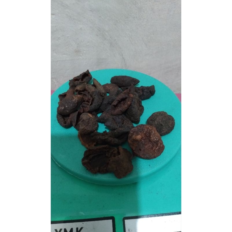 

Asam Kandis 50 Gr