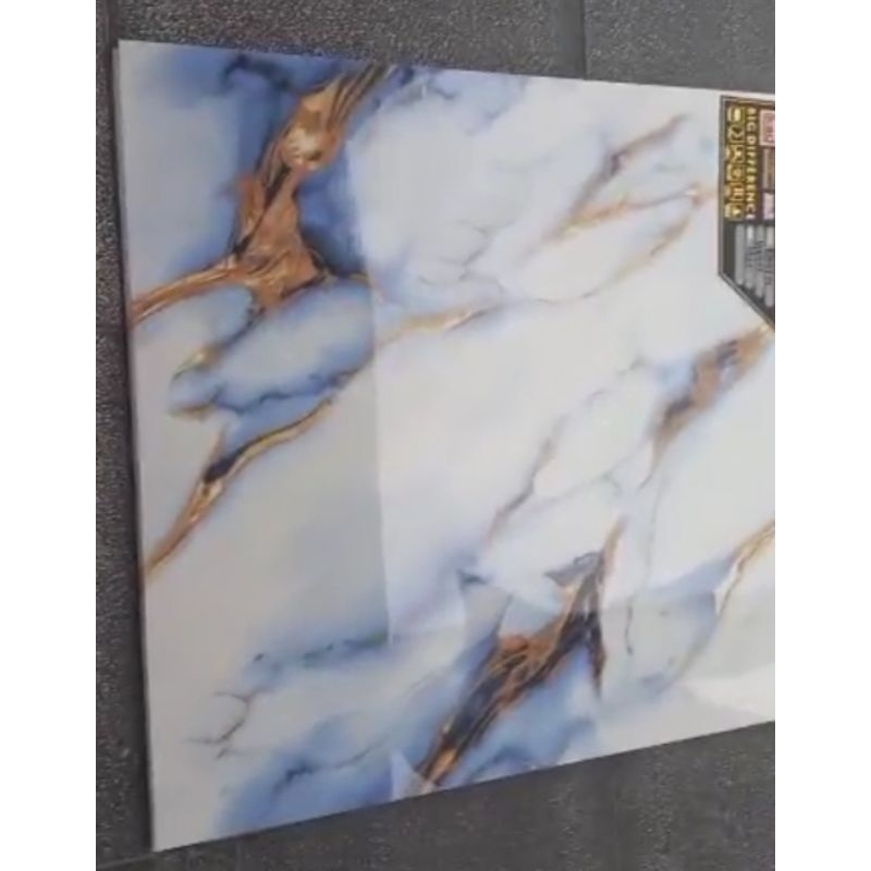 granit#60x60#ikad#kw 1#glossy#lantai#