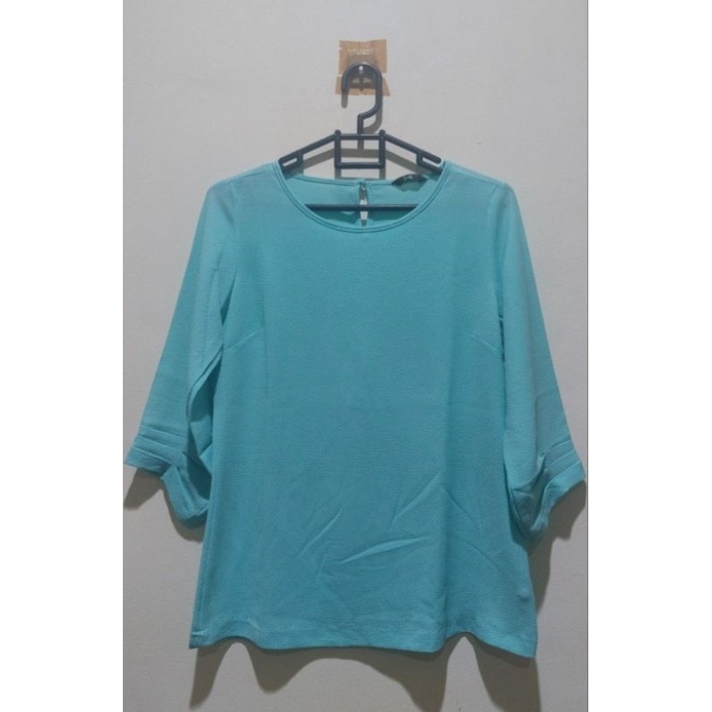 Eprise | Blouse Wanita