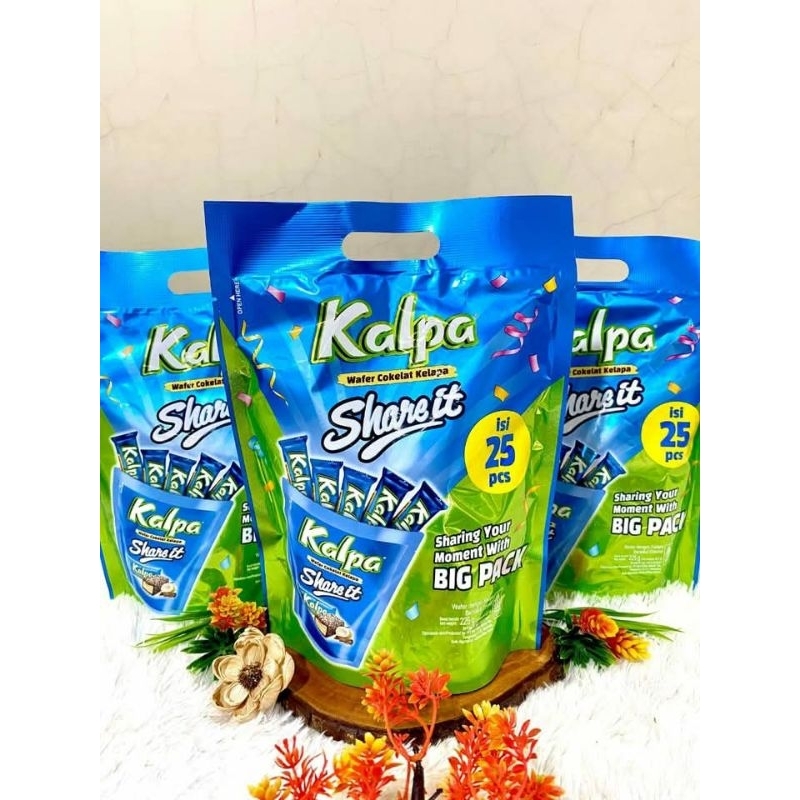 

(ECER 1 TIMBA) FULLO PROMO MURAH