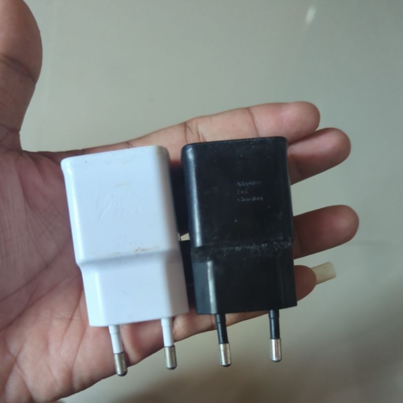 cas ori copotan samsung