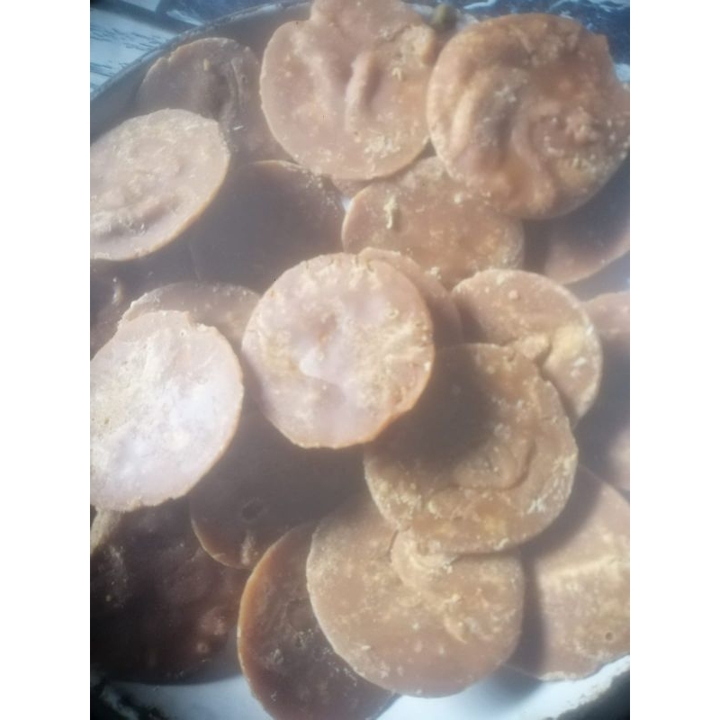 

gula Jawa asli purworejo