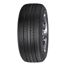 ACCELERA ECOPLUSH 175/70 R14