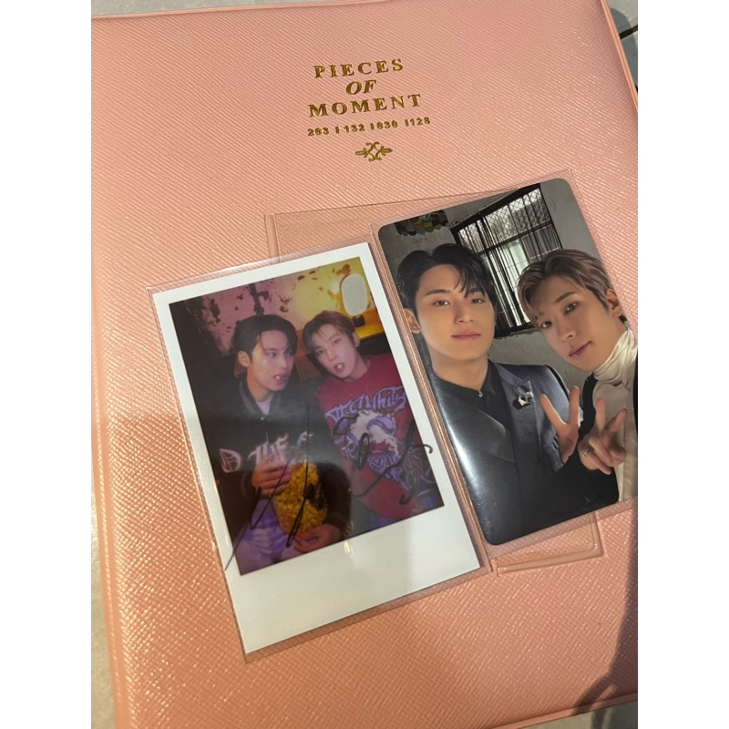 POB KKT Pola Minwon Unit Dicon