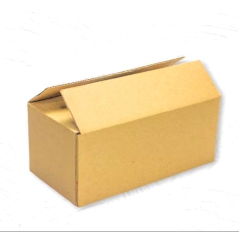 

Kardus Tambahan Untuk packing