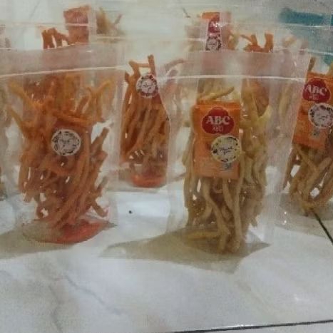 

stick bawang, sistik,stickpangsit 50grm