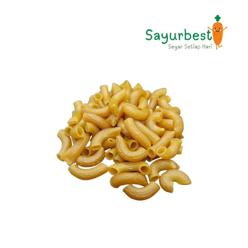 

Makaroni 250 gram