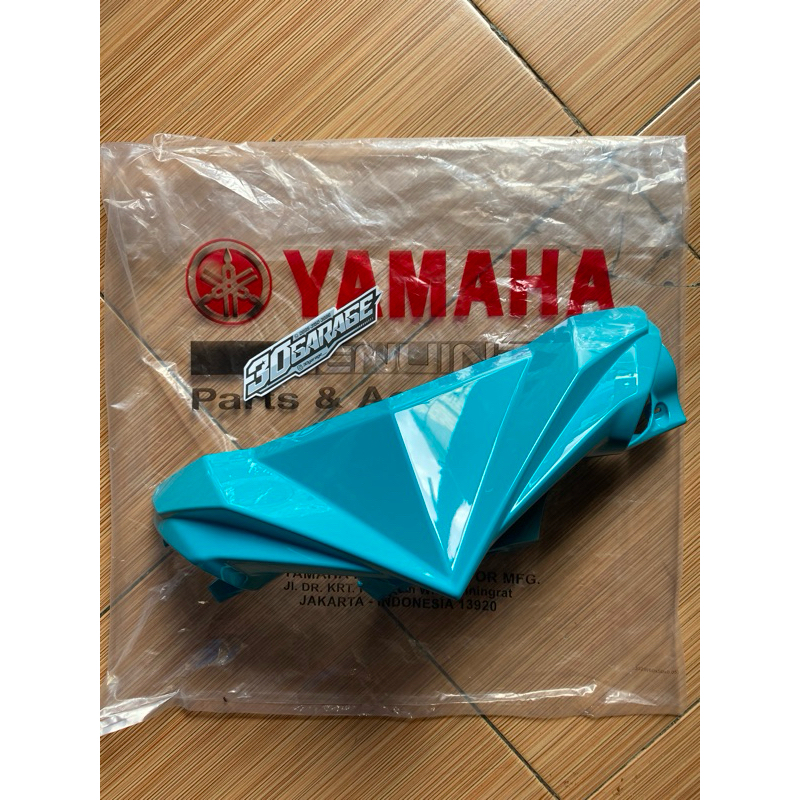 Batok depan tosca mio m3 original