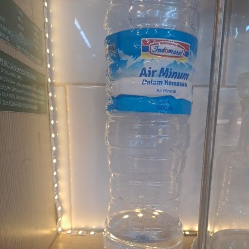 

air mineral