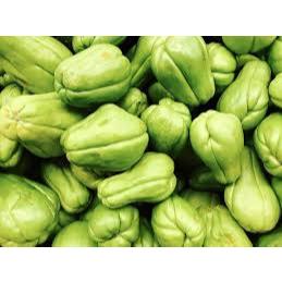 

LABU SIAM MANISA UTUH GROSIR 1KG TERMURAH BISA KIRIM SELURUH INDONESIA