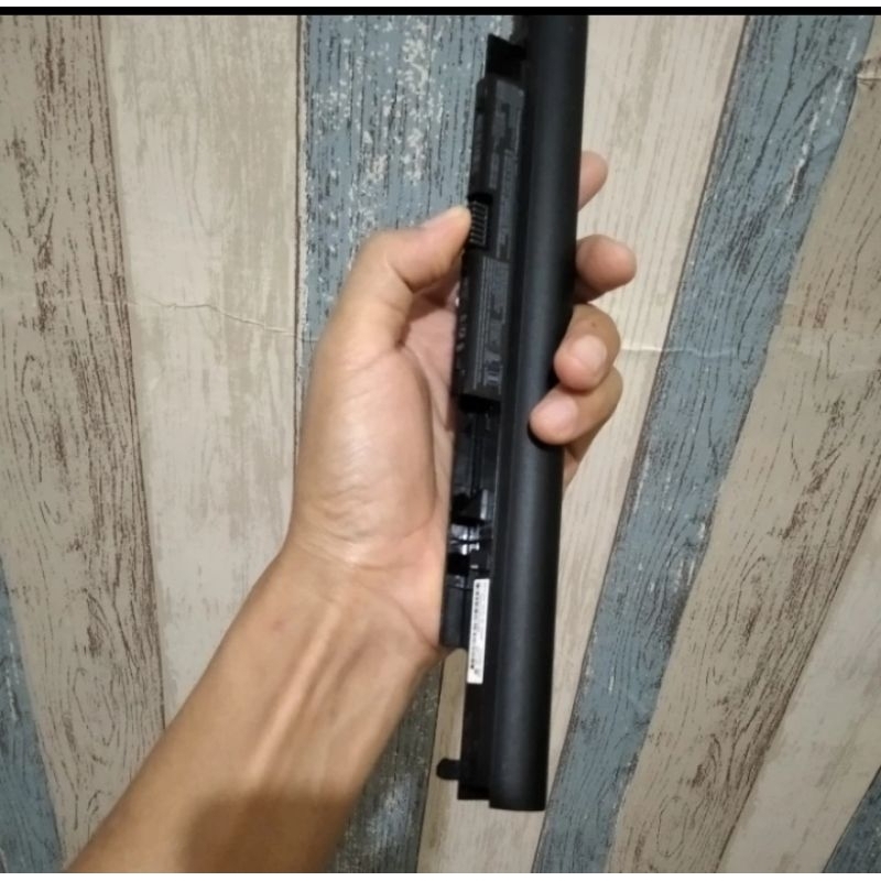 baterai laptop hp 140 hp 14 bs hp 14 bw 