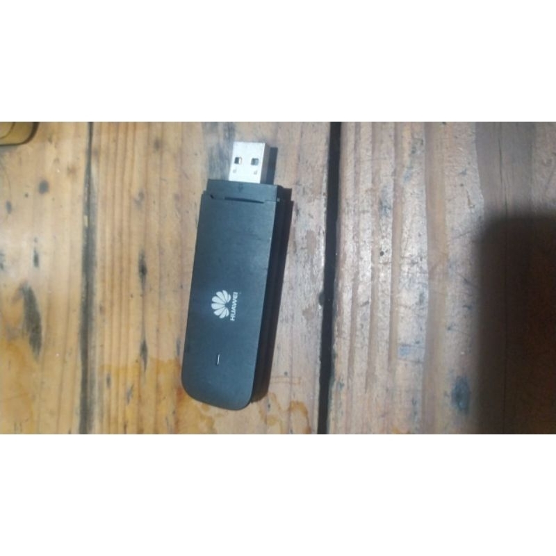 Modem Stick 4G LTE ALL OPERATOR HUAWEI E3372 - 607 Hilink