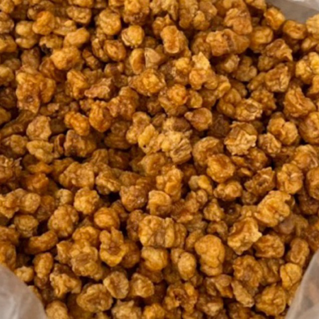 

(500gram) JAGUNG MARNING
