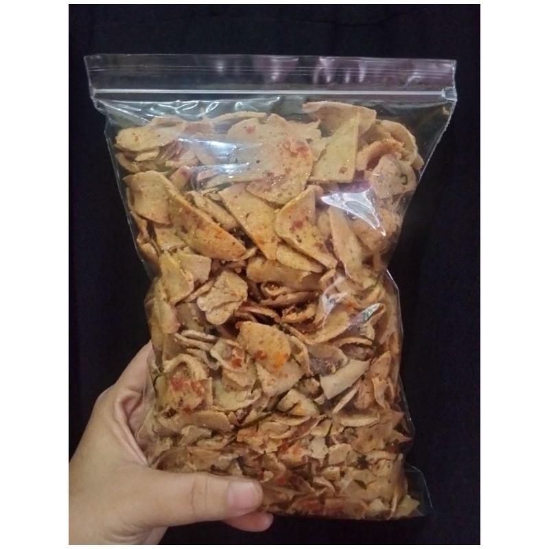 

Basreng @nyemilin.22