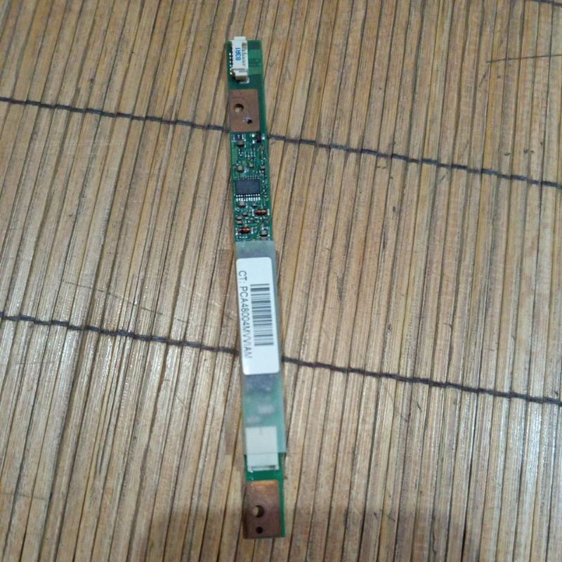 Inverter LCD Acer Aspire 4315