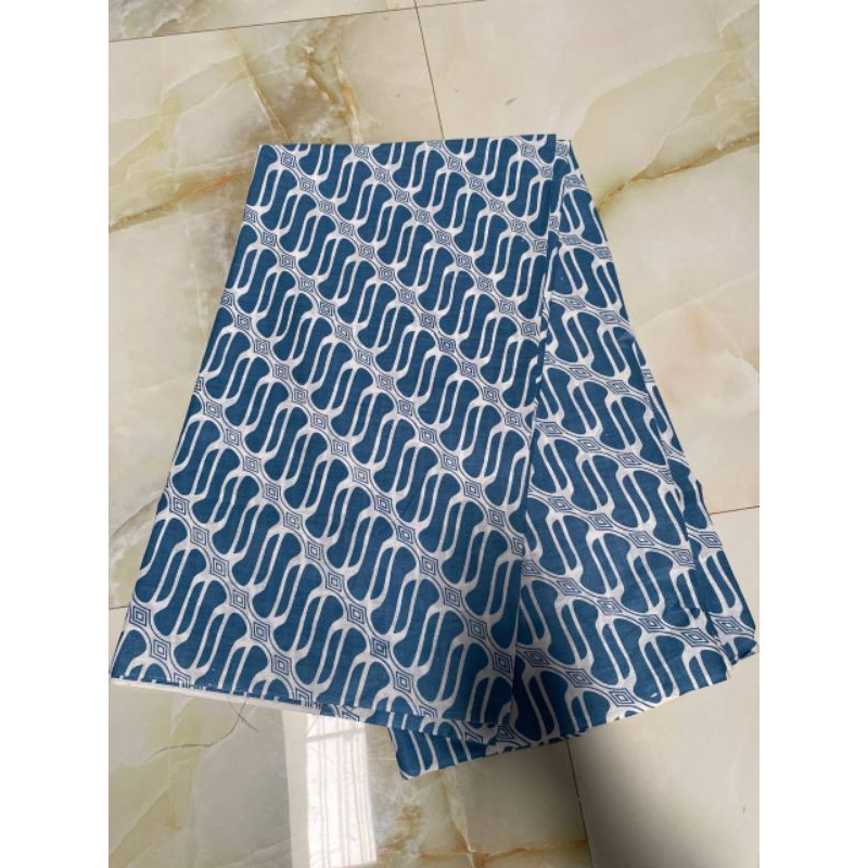 kain batik liris seno abu abu batik printing pekalongan gudang nya kain batik