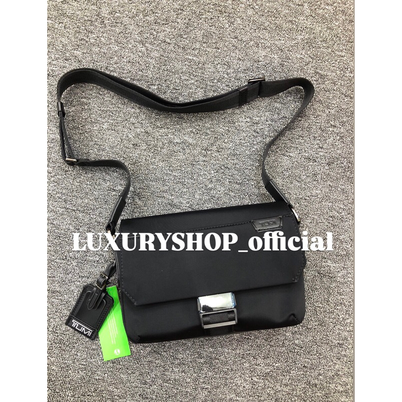 tas slingbag nilon terbaru kekinian / crossbody kekinian terbaru / tas nilon / tas parasut / tas cow