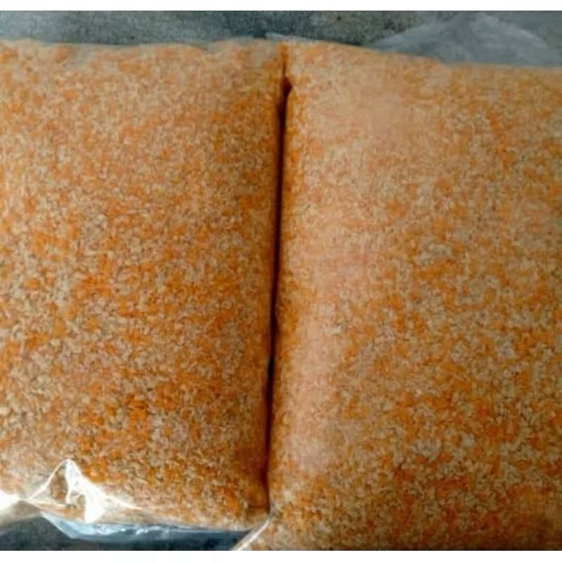 

tepung panir 1kg/tepung roti