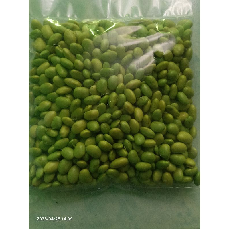 

GROSIR MUKIMAME FRESH~Berat;100 gr,250 gr,500 gr~Kwalitas B+~PROMO~Terstabil~Terlaris~insya Allah harga di atas HPP Budidaya~Kelola Petani Group~Sayuran~KELOLA BOGA MART