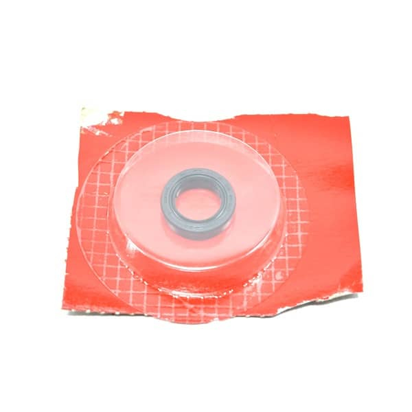 Seal-Sil Pedal-Tuas Operan Gigi-Gear New-MegaPro Verza CB150-Verza CRF-150 CBR-250 CRF-250 Ori AHM