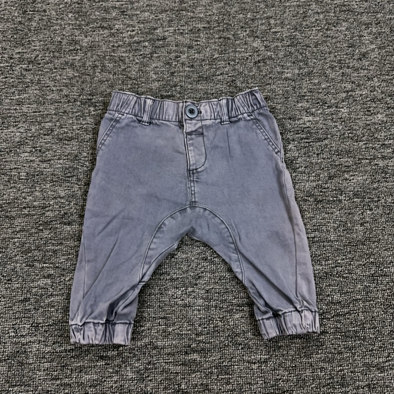 PRELOVED CELANA BABY || UNI*LO