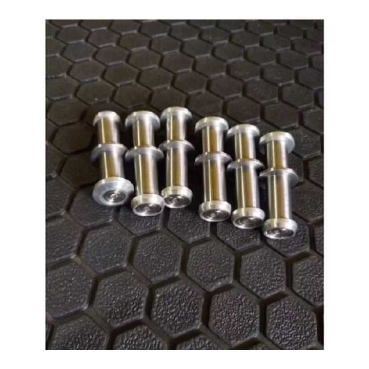 As Perseneling Rx King As Pedal Operan Gigi Rx King Rxk Rxs Anti oblak Custom