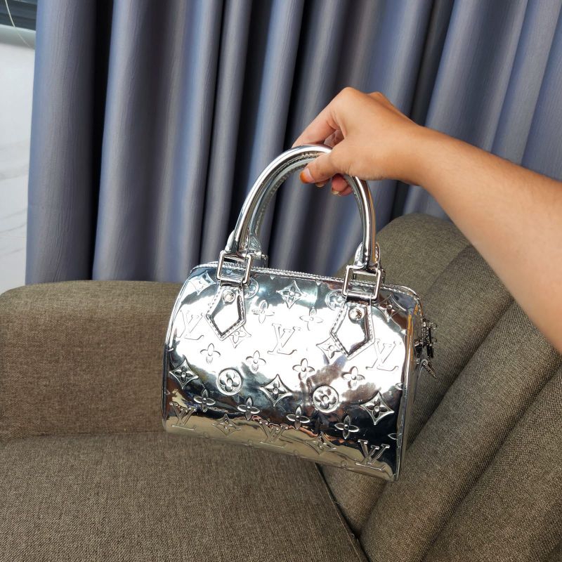 Tas Kulas Silvet ImportTas Kulas Silvet Import