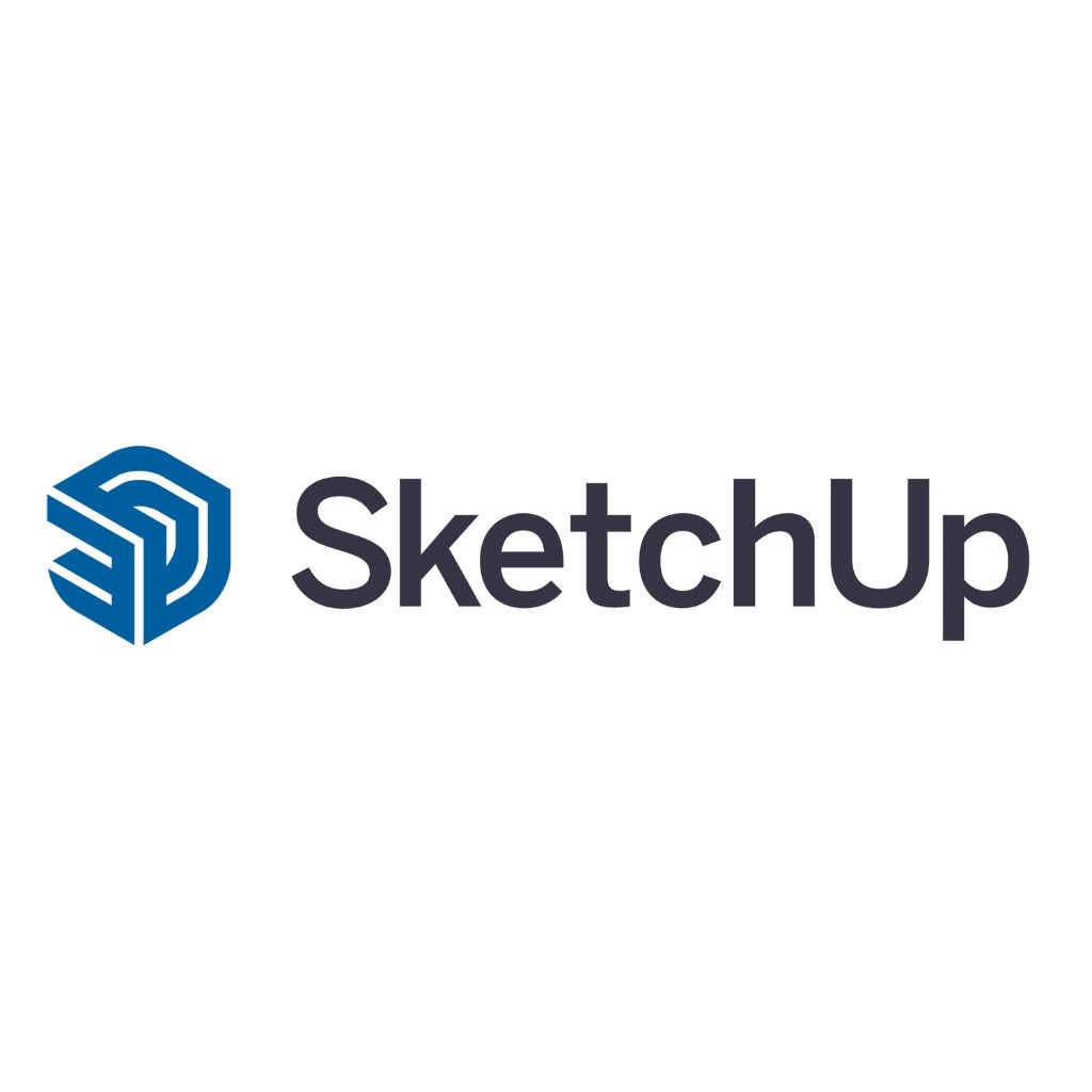 Miscellaneous Plugin Collection for SketchUp