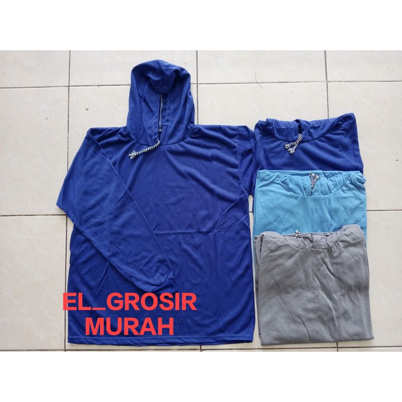 BISA COD,KAOS POLOS BASAHAN, KAOS TANI KAOS KULI