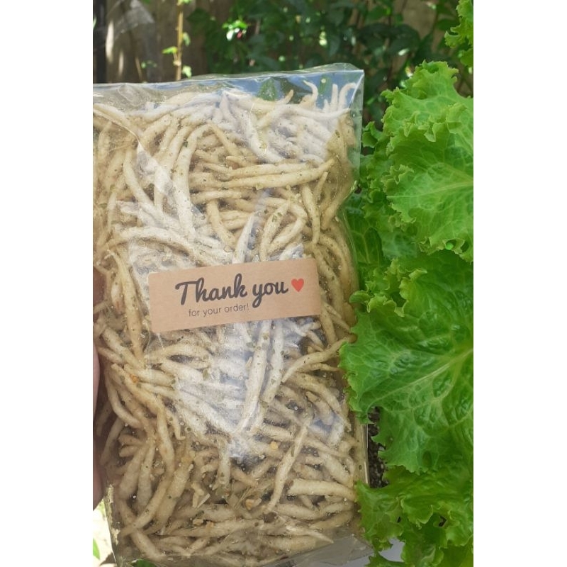 

Citruk/Jitruk/Tiktuk