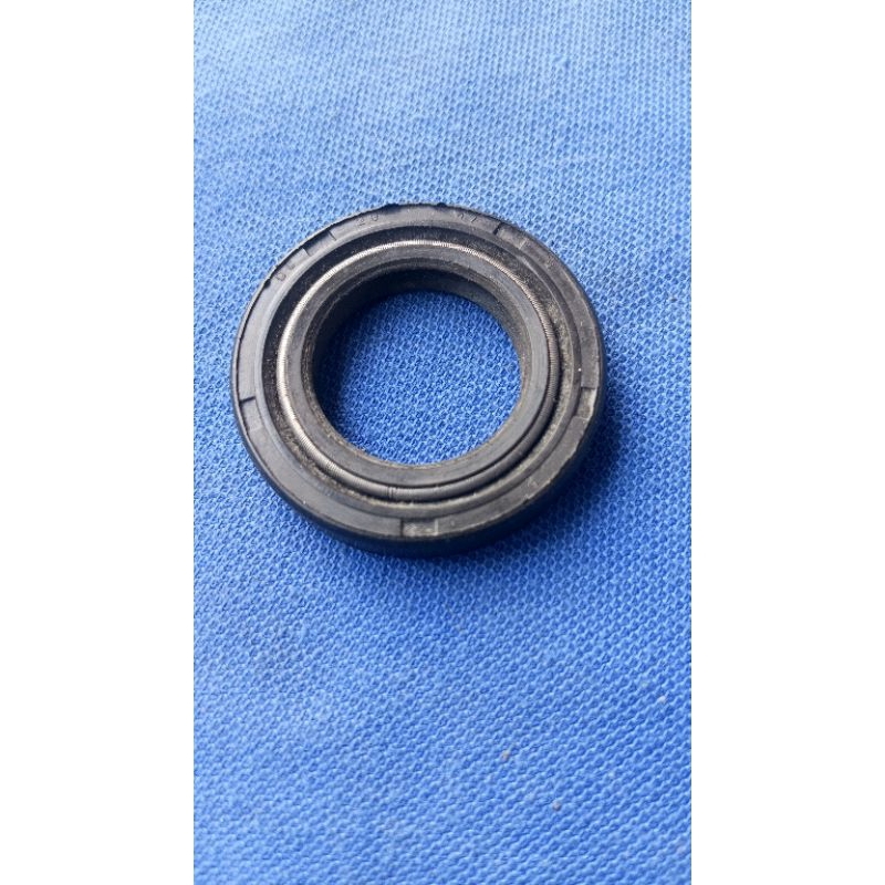 seal 28 47 8 seal Kruk as Magnit YB L2SN L2G L2 super